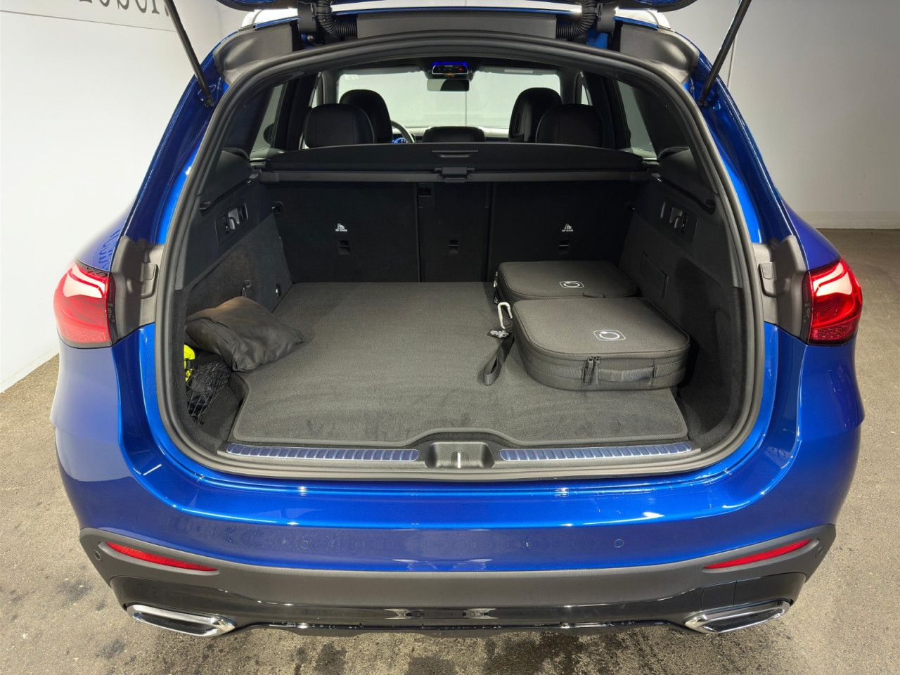 Fahrzeugbild 12 / 15