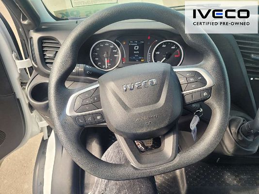 Immagine del veicolo 7 / 9