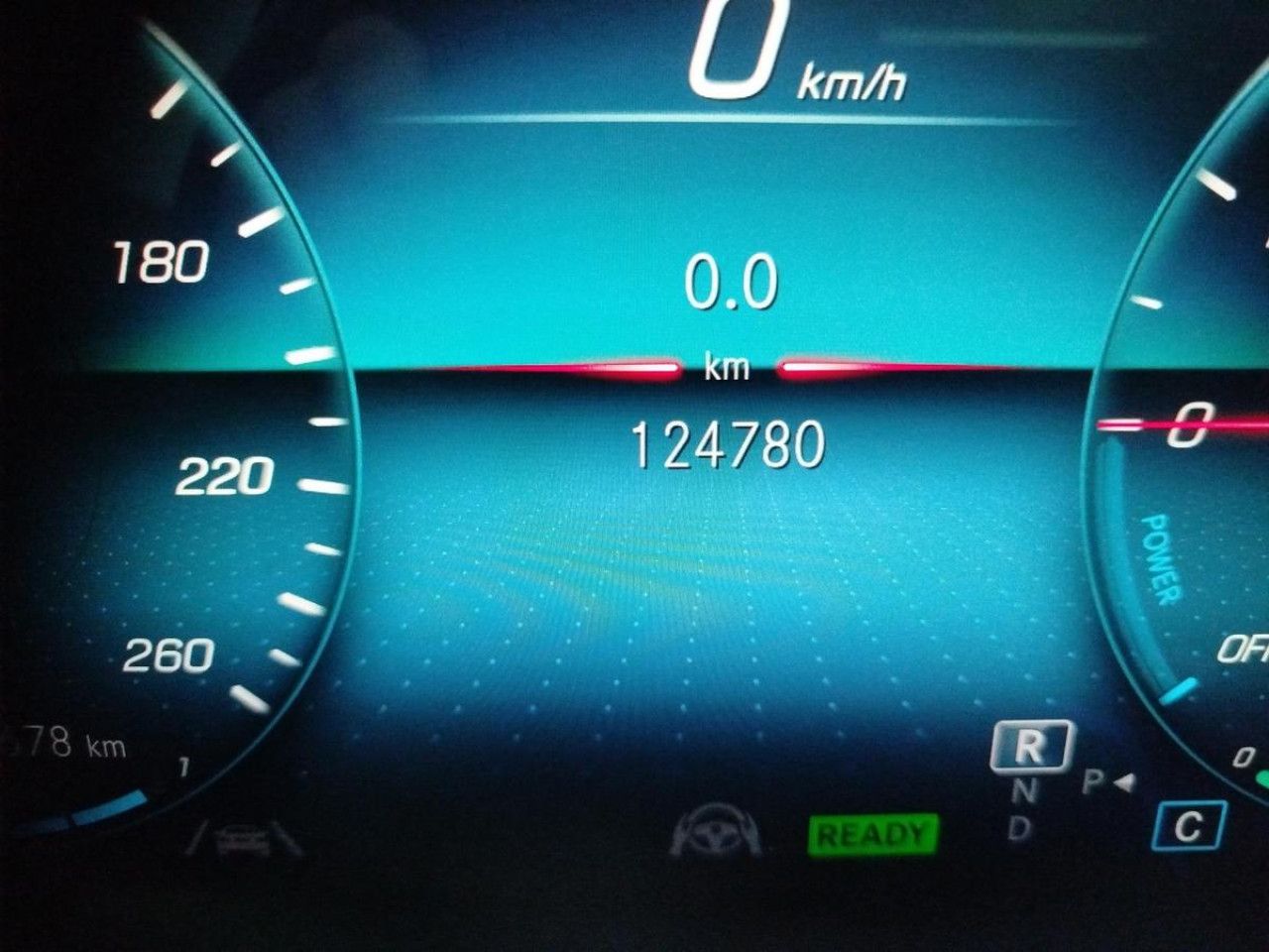 Zdjęcie pojazdu 23 / 28