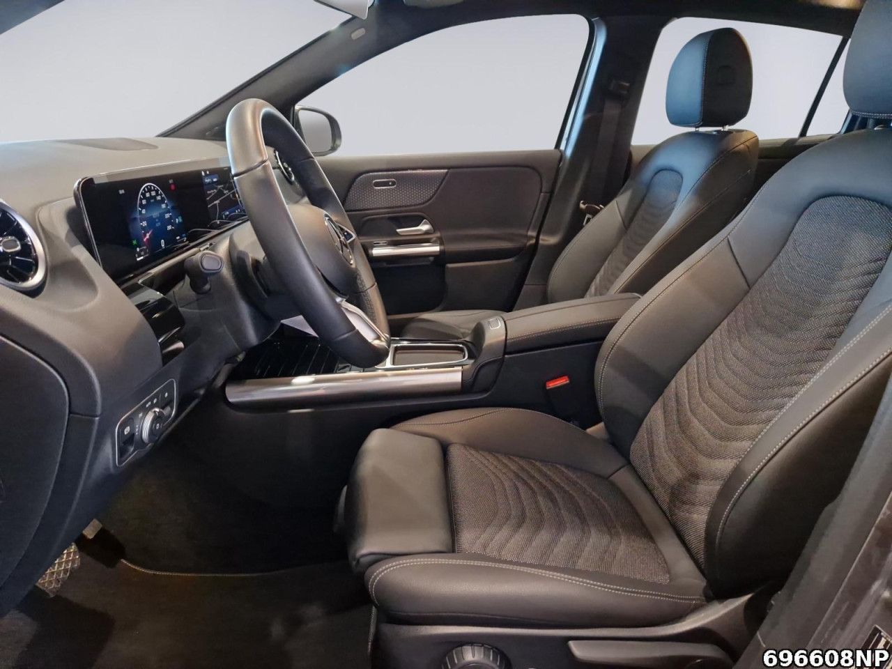 Fahrzeugbild 11 / 15