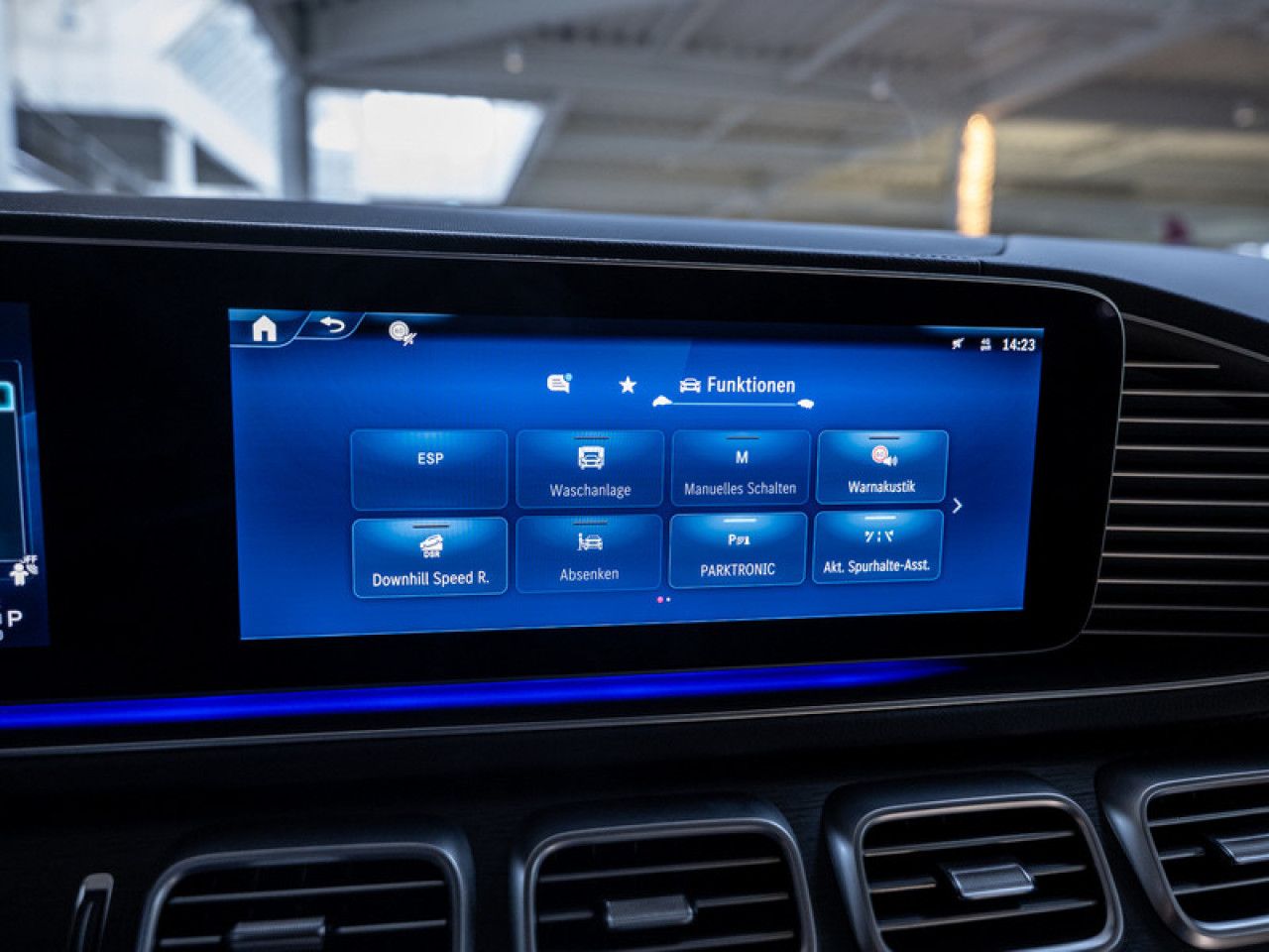 Fahrzeugbild 14 / 24