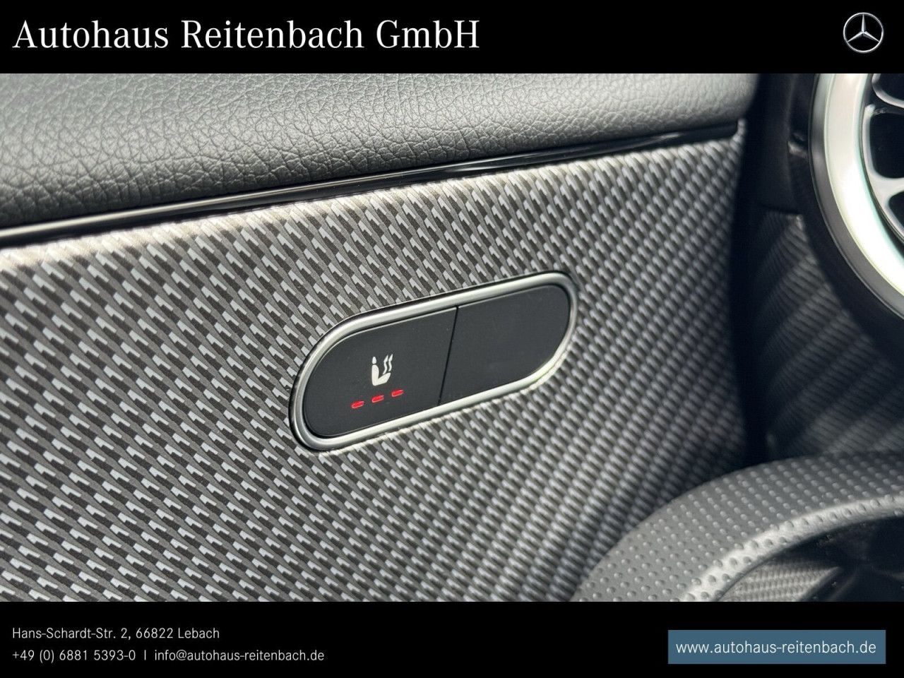 Fahrzeugbild 25 / 29