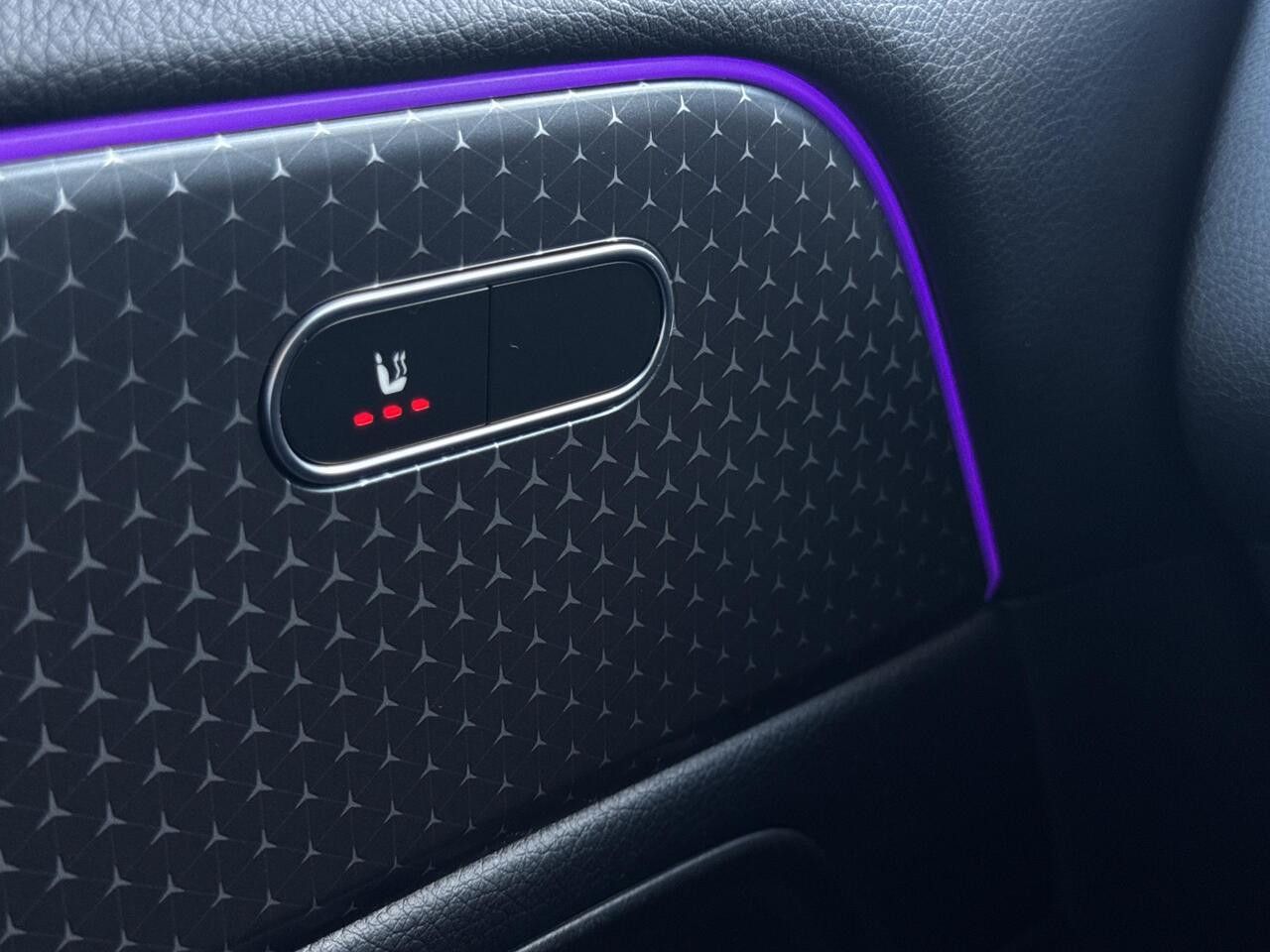 Zdjęcie pojazdu 7 / 18