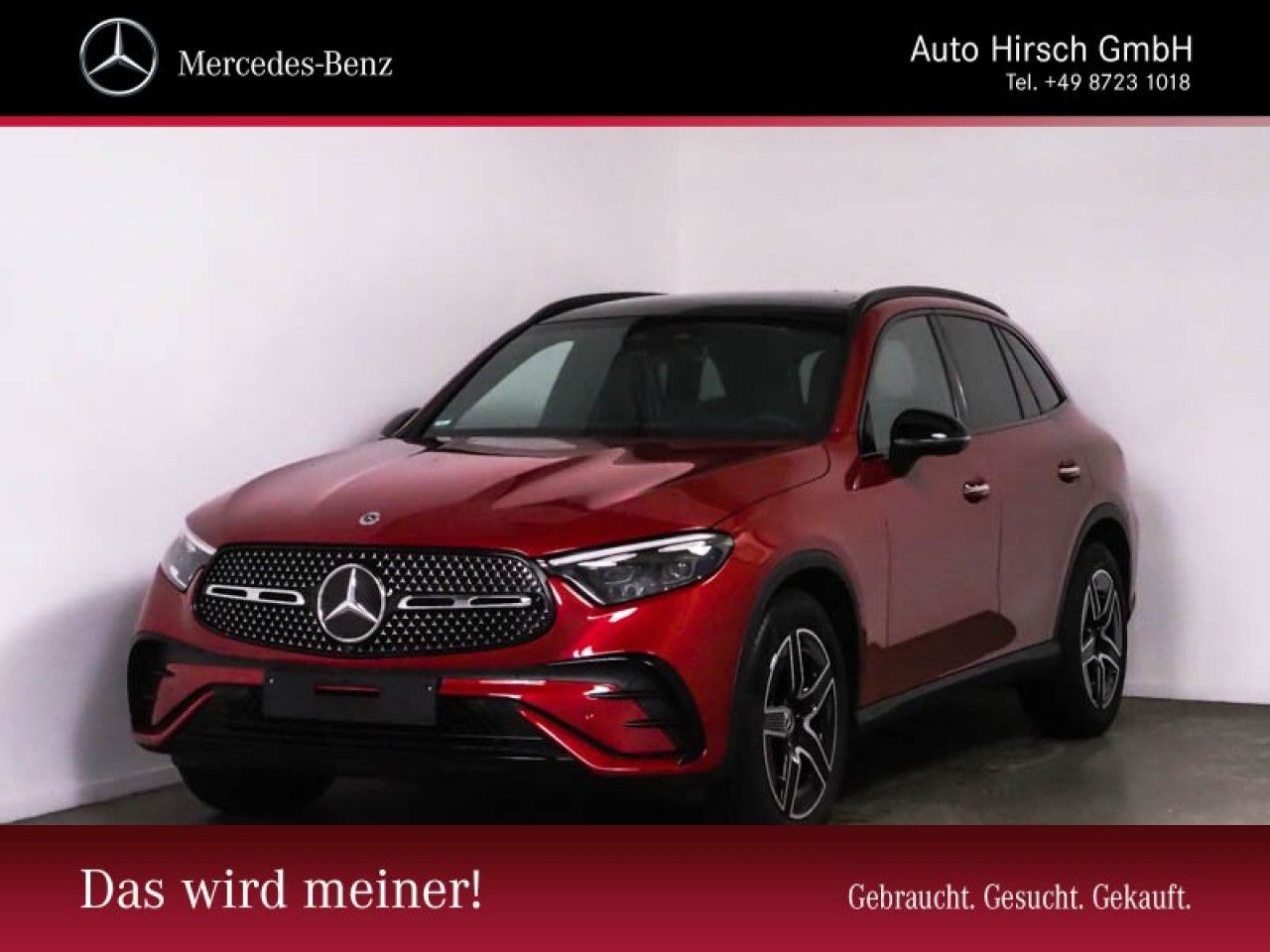 Fahrzeugbild 1 / 11