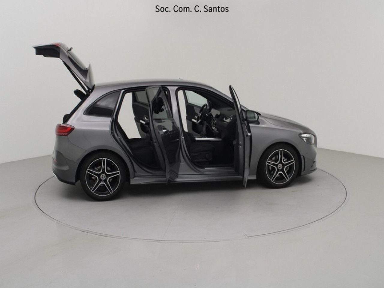 Imagem do veículo 5 / 23