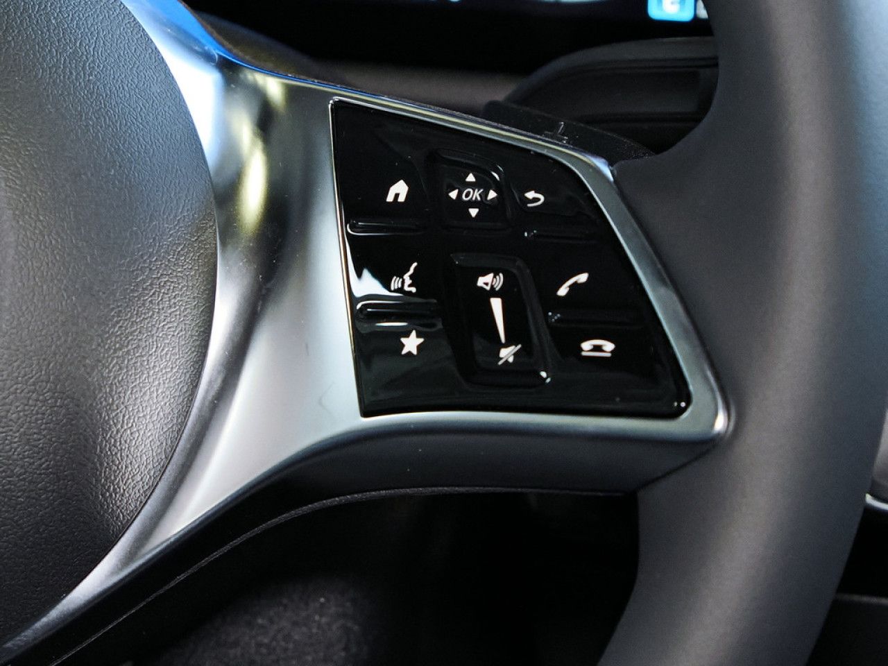 Mercedes-Benz B-Klasse – Bild 8