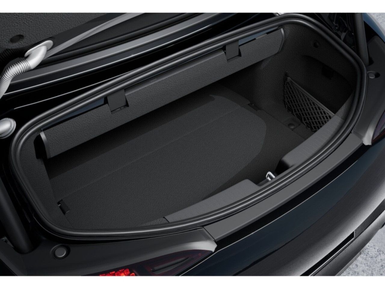 Mercedes-Benz SL – Bild 10