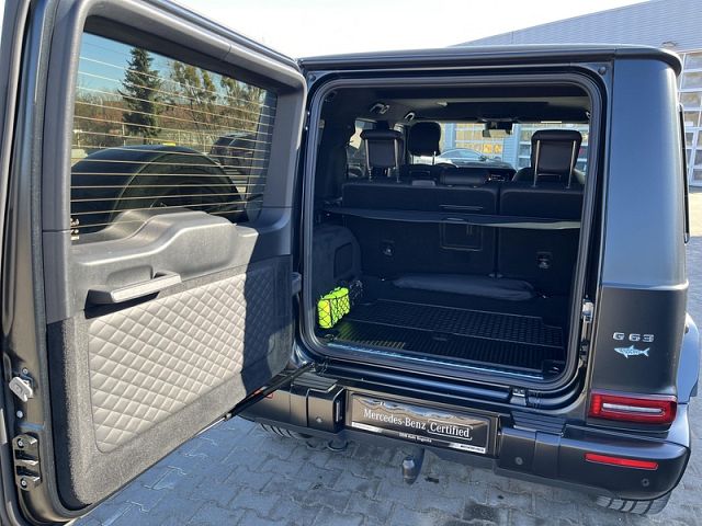Last viewed vehicle image 3