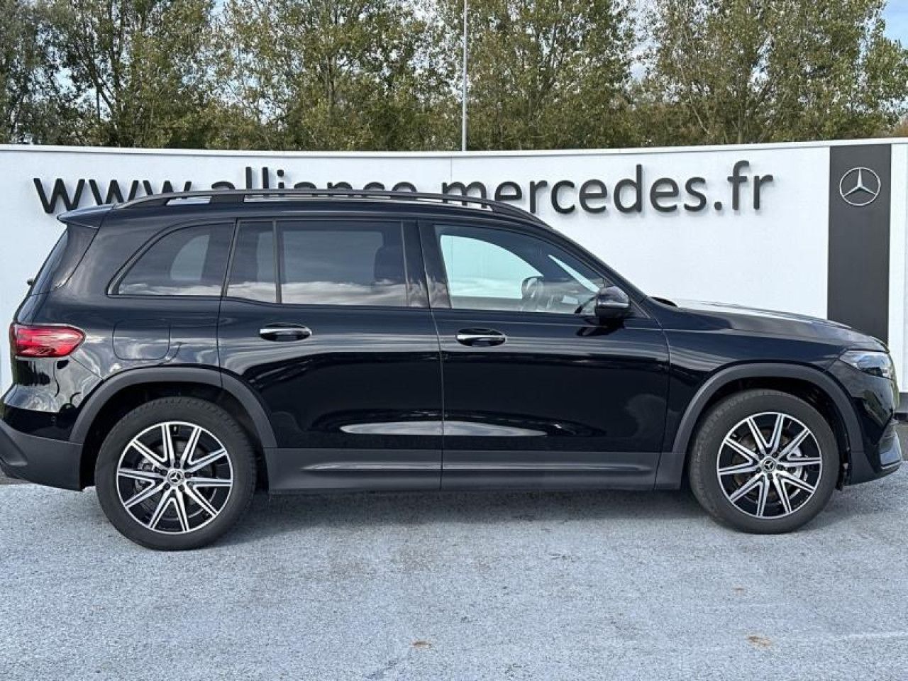 Photo du v&eacute;hicule 6 / 18