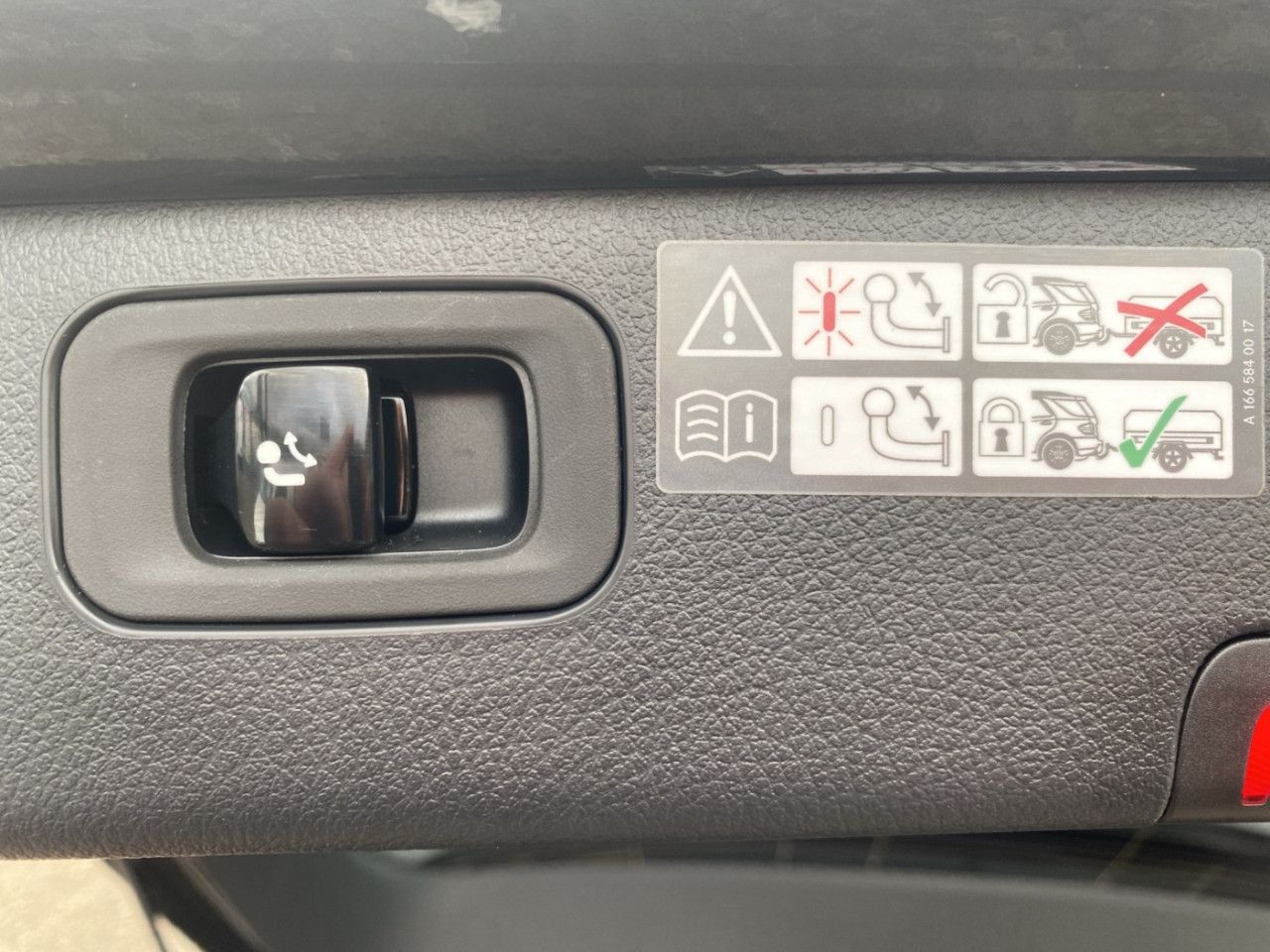 Fahrzeugbild 17 / 21