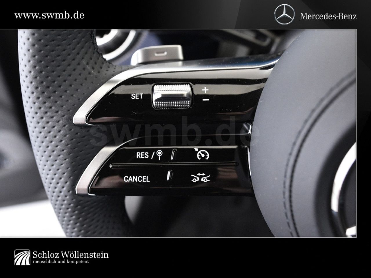 Mercedes-Benz S-Klasse – Bild 15