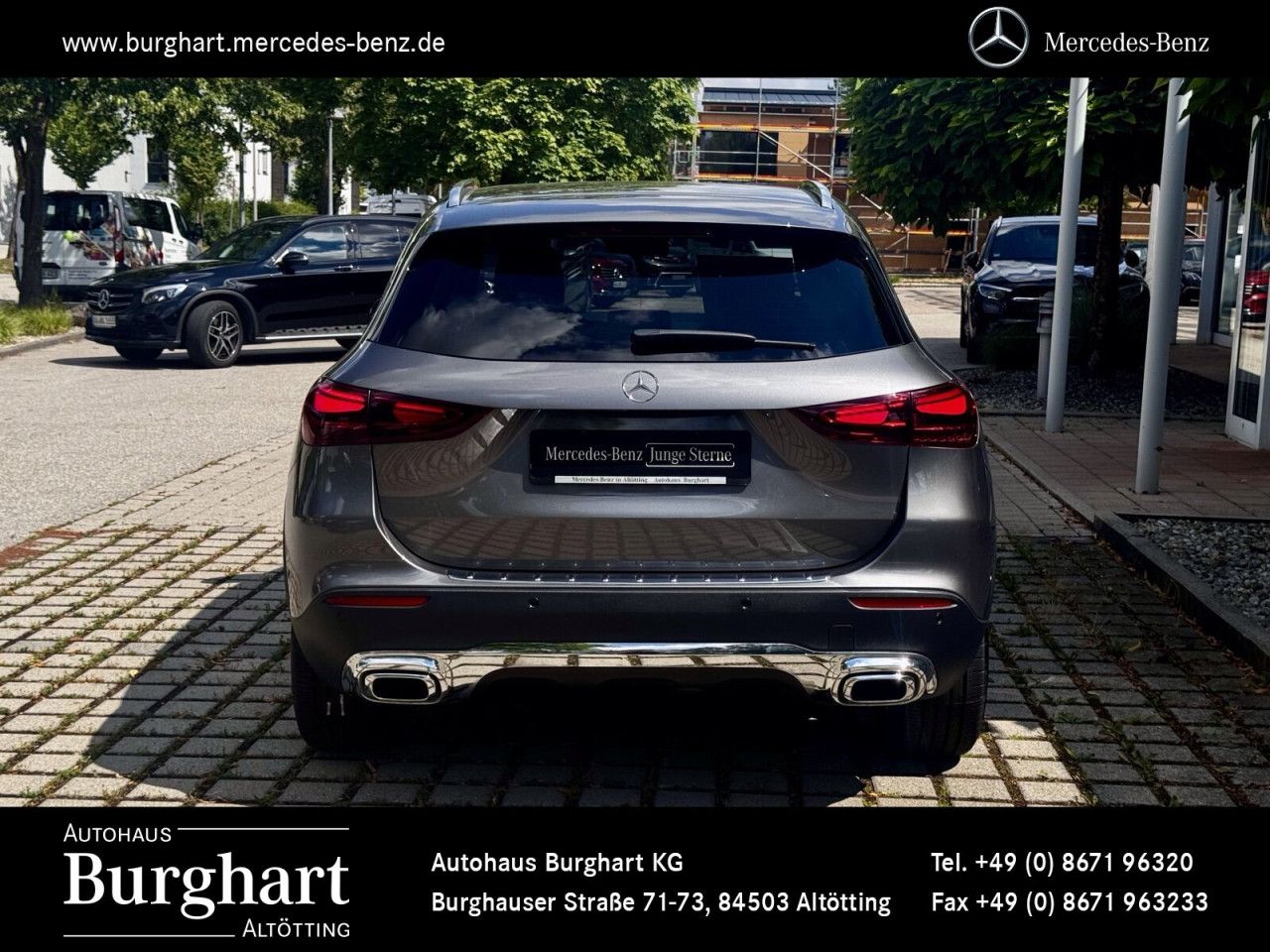 Fahrzeugbild 5 / 15