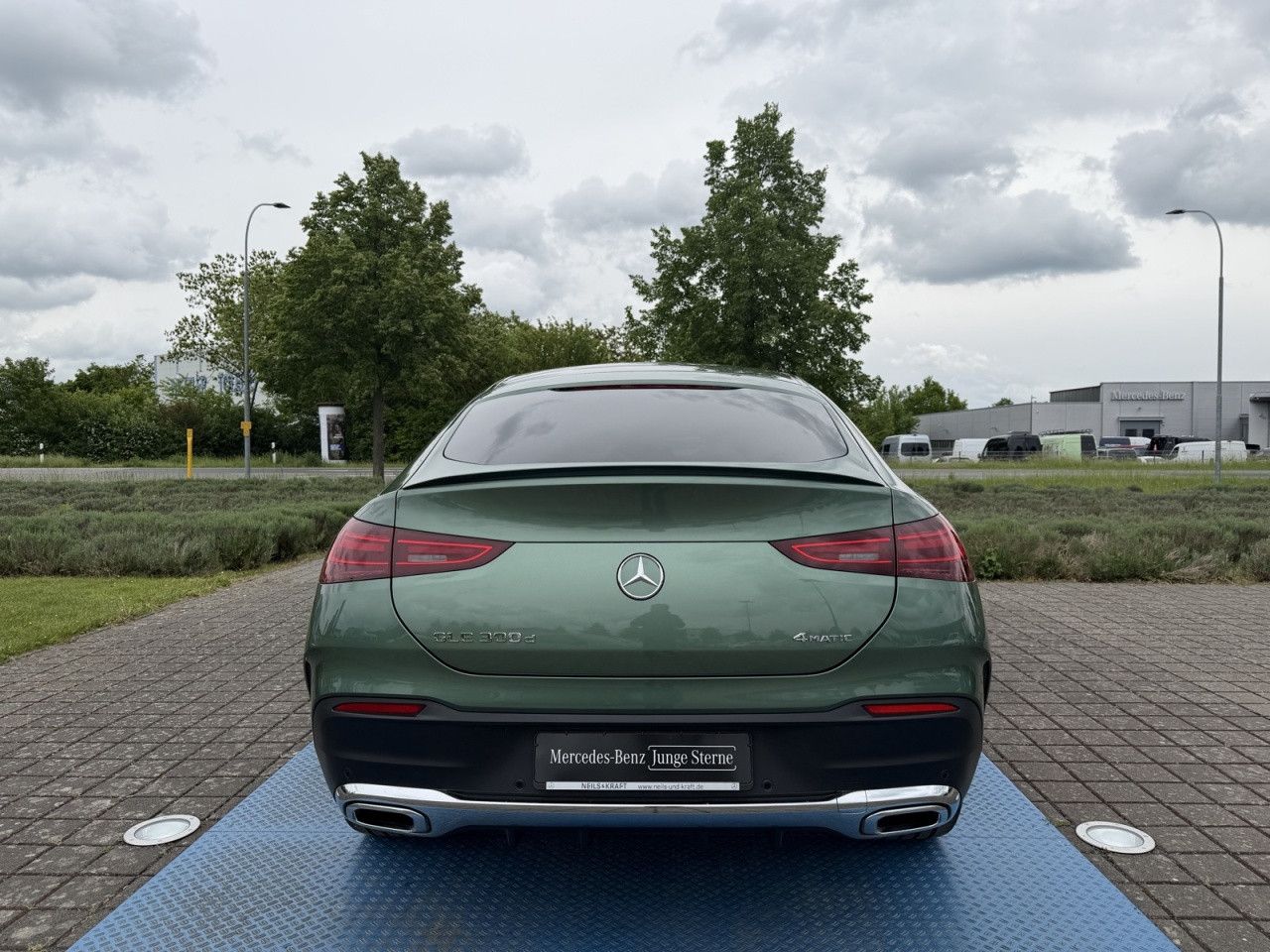 Fahrzeugbild 6 / 26