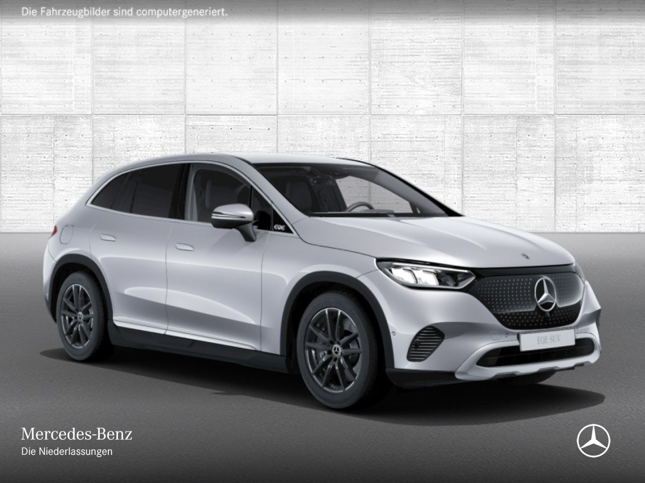 Fahrzeugbild 15 / 17