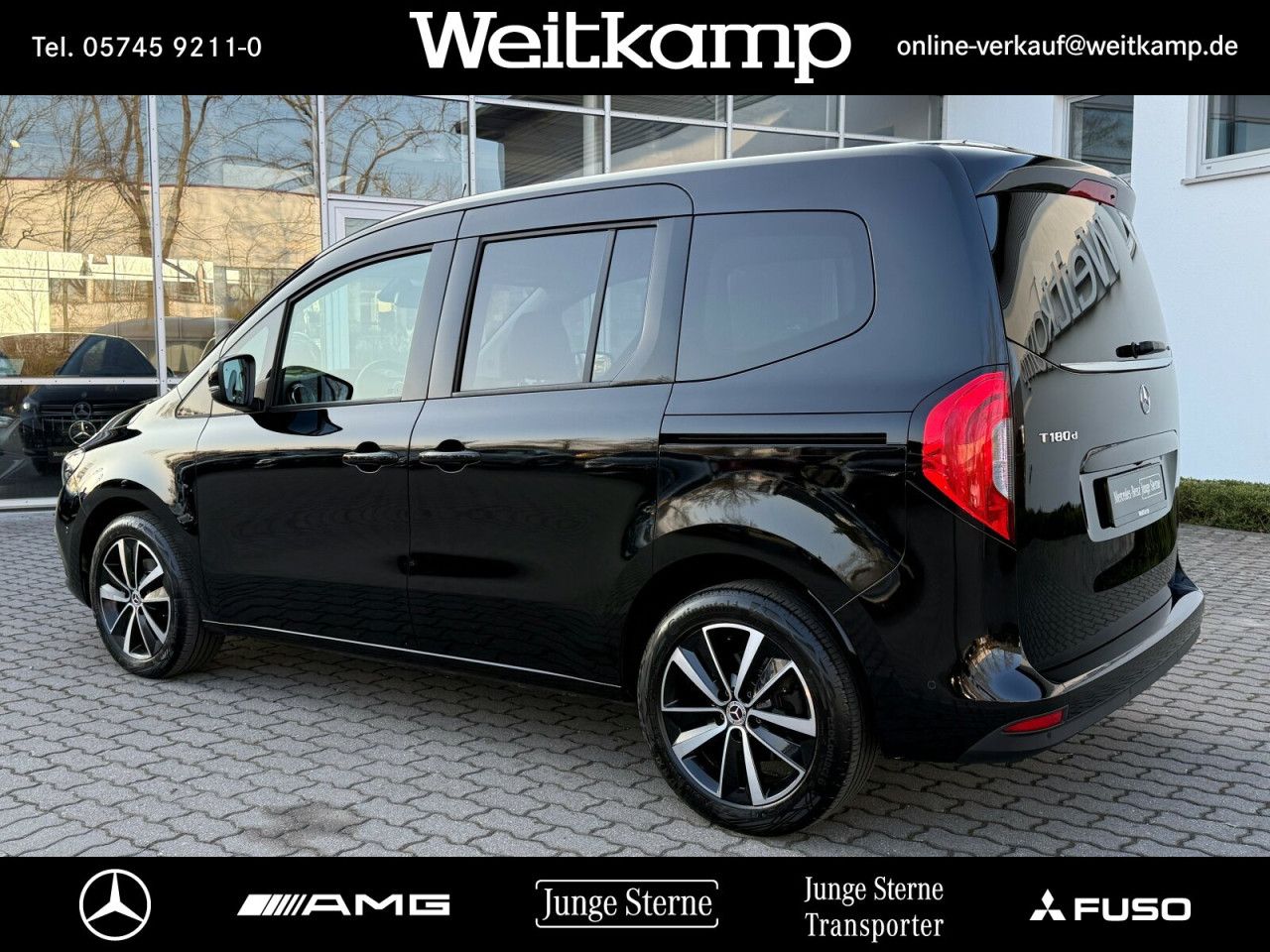 Fahrzeugbild 20 / 25