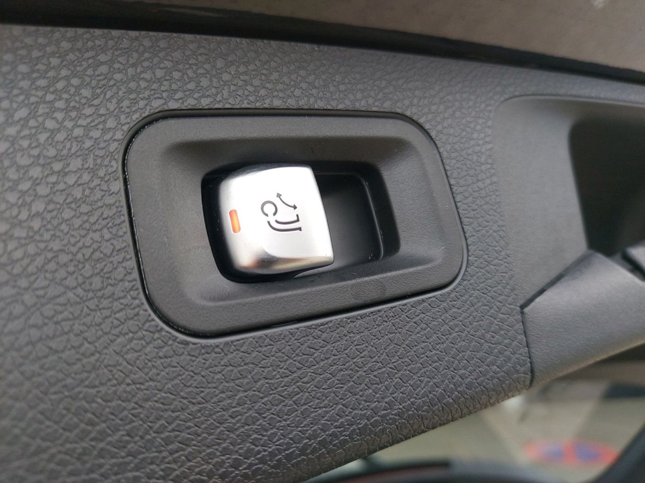 Fahrzeugbild 13 / 14