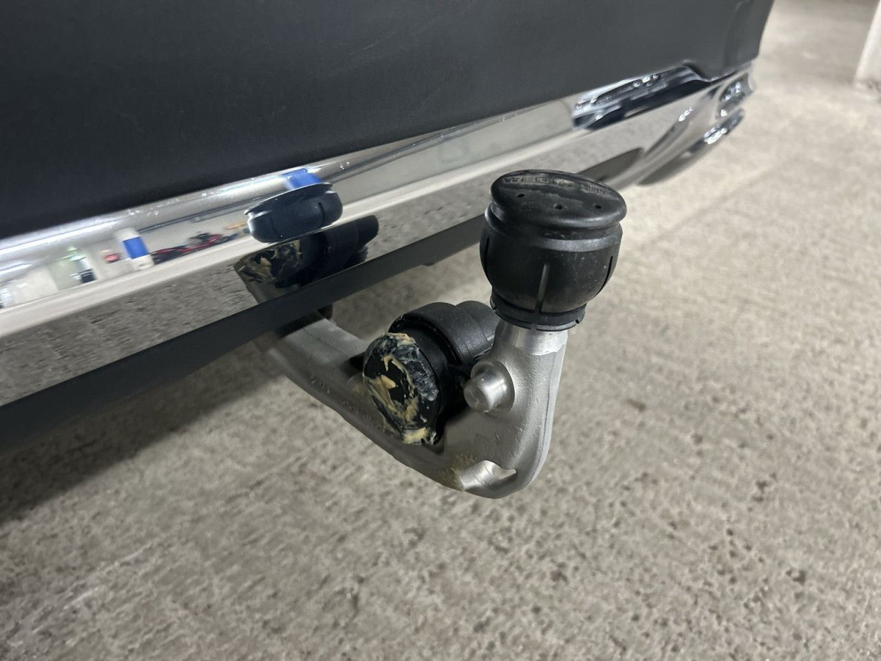 Fahrzeugbild 18 / 26