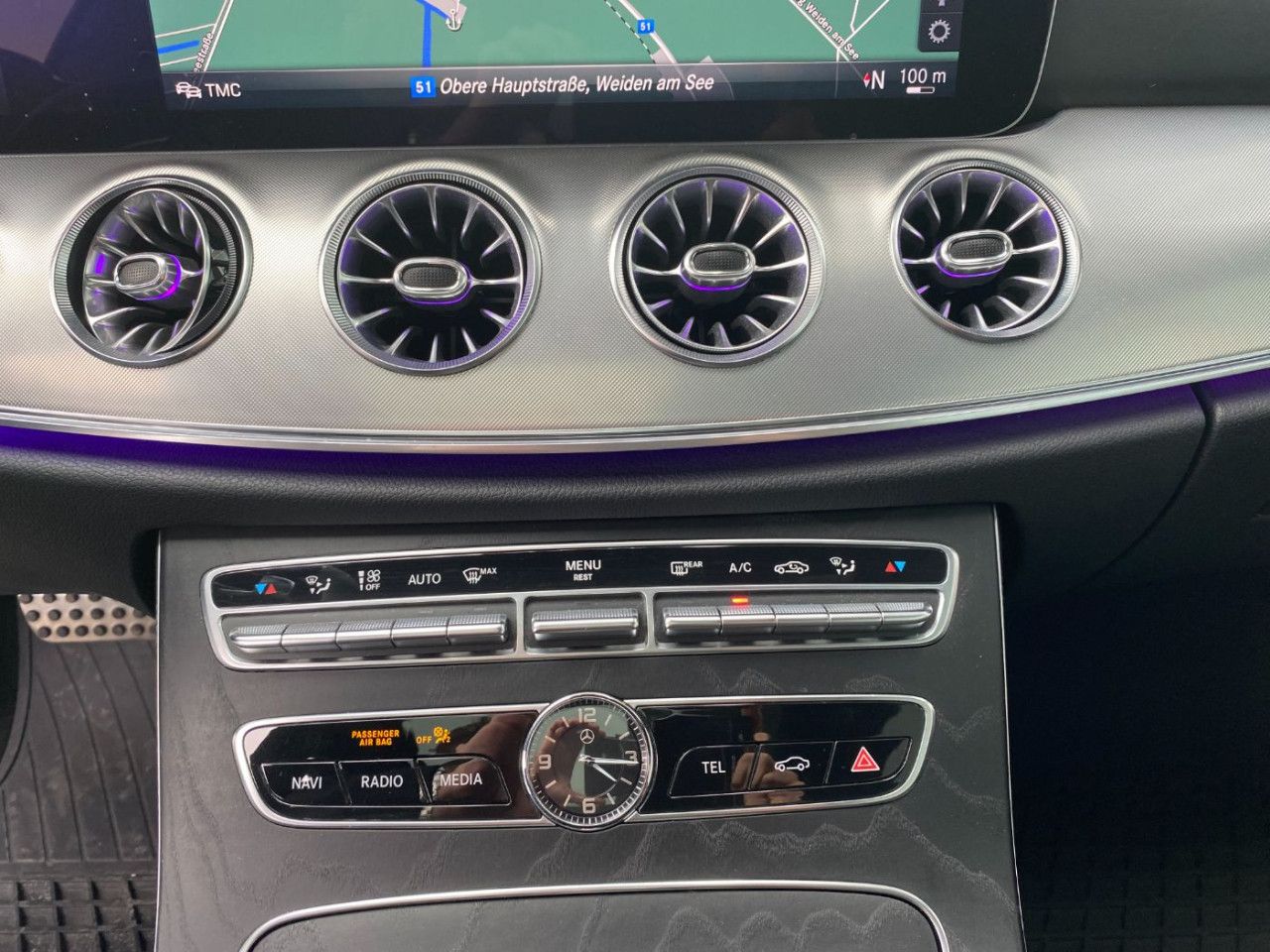 Fahrzeugbild 17 / 21