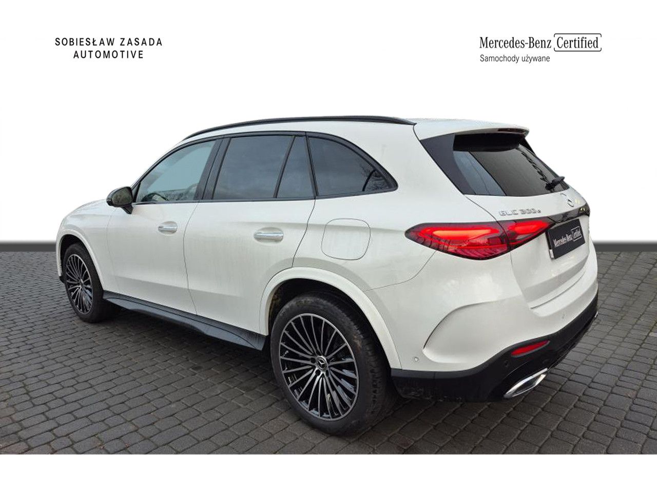 Zdjęcie pojazdu 6 / 8