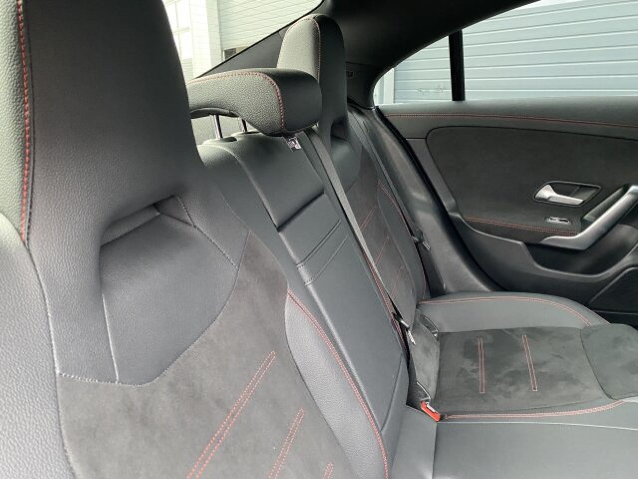 Fahrzeugbild 19 / 22