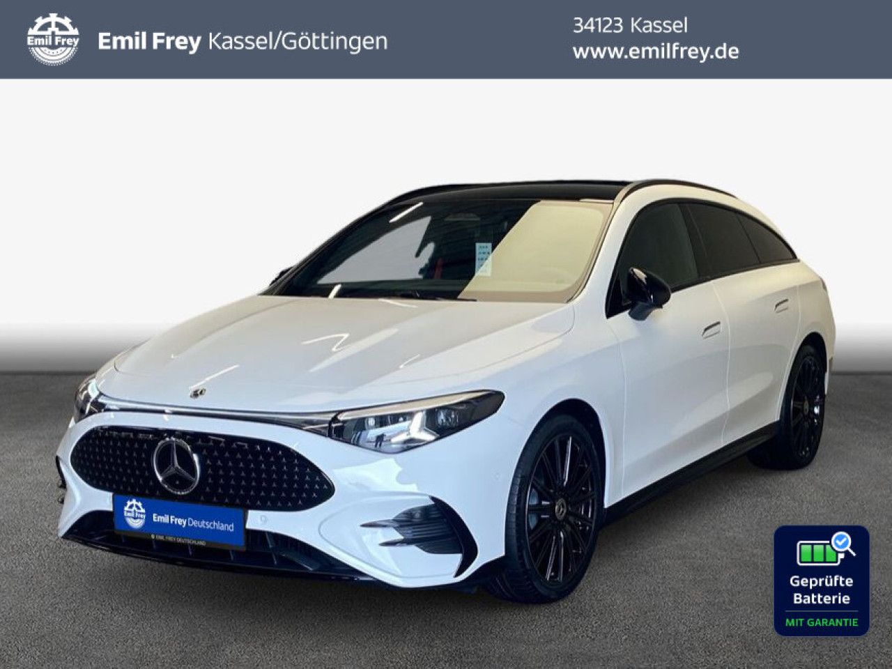 Fahrzeugbild 1 / 24