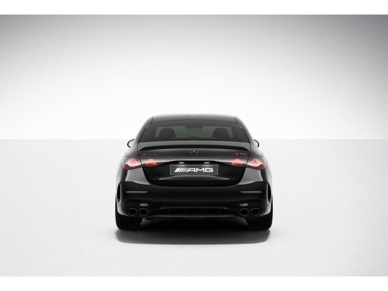Mercedes-Benz E-Klasse – Bild 4