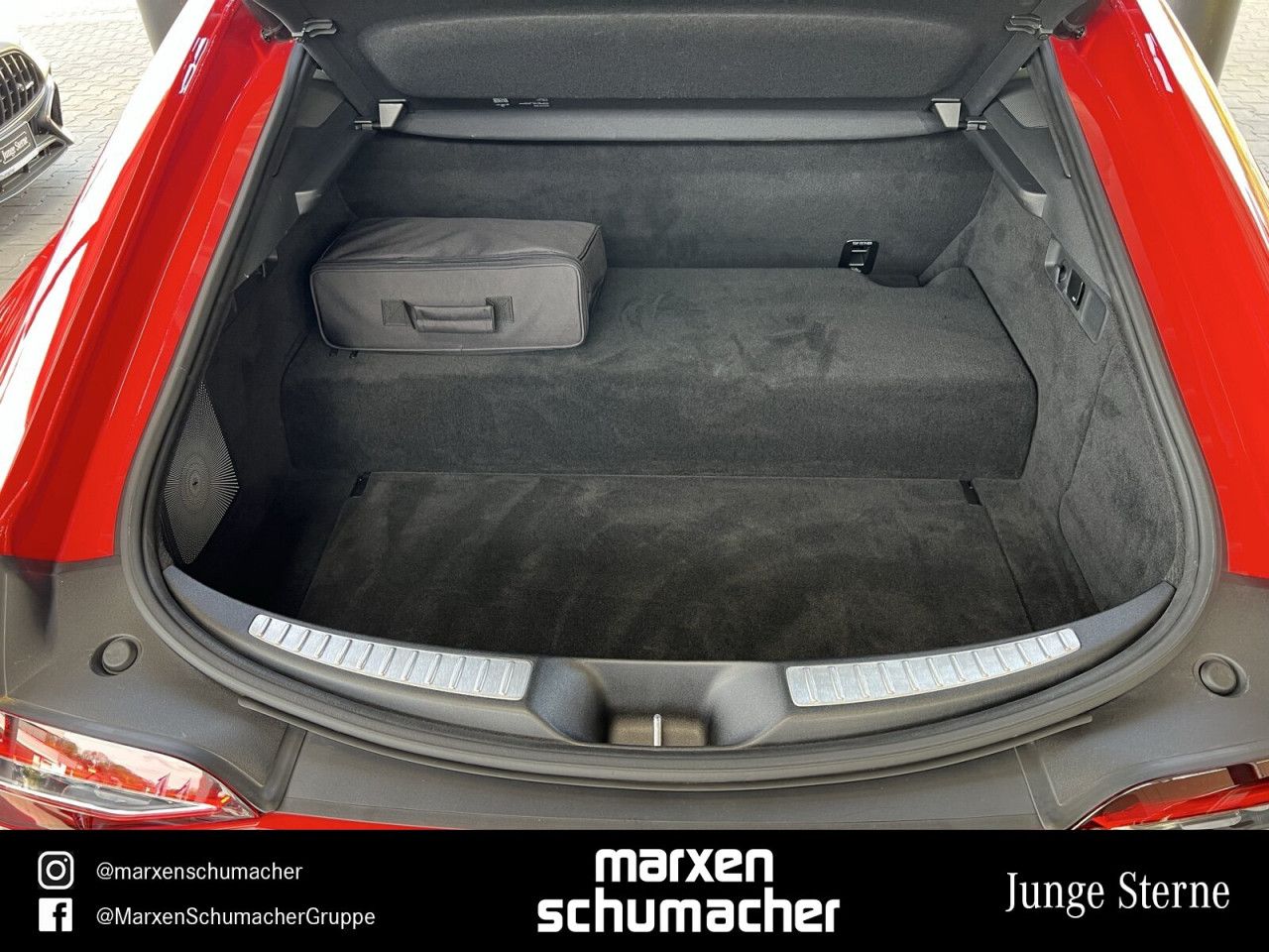 Fahrzeugbild 14 / 30