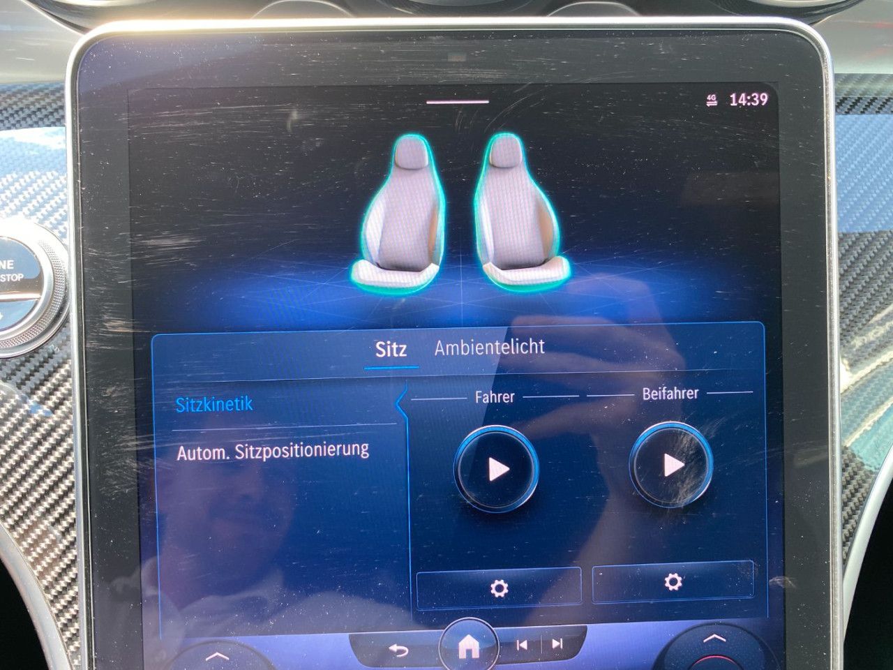 Fahrzeugbild 18 / 23