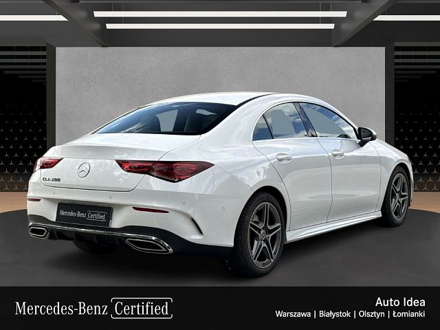 Last viewed vehicle image 4