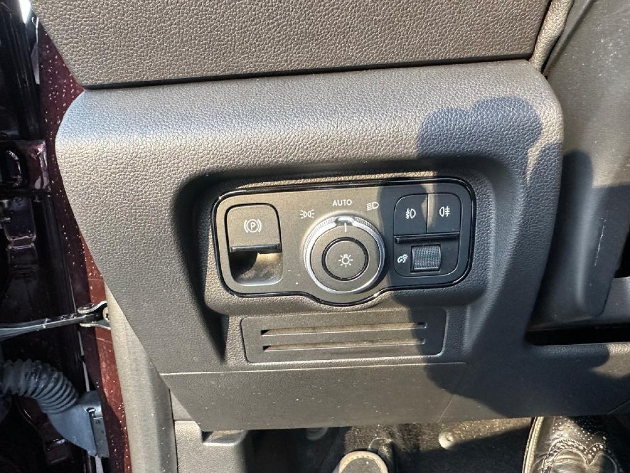Mercedes-Benz T-Klasse – Bild 13