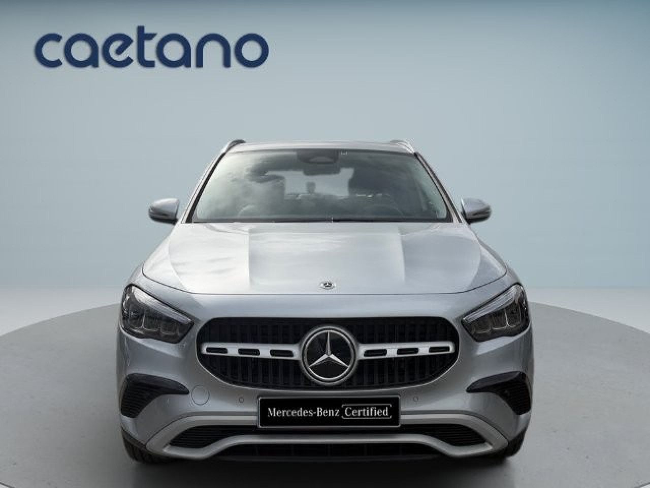 Imagem do ve&iacute;culo 3 / 13