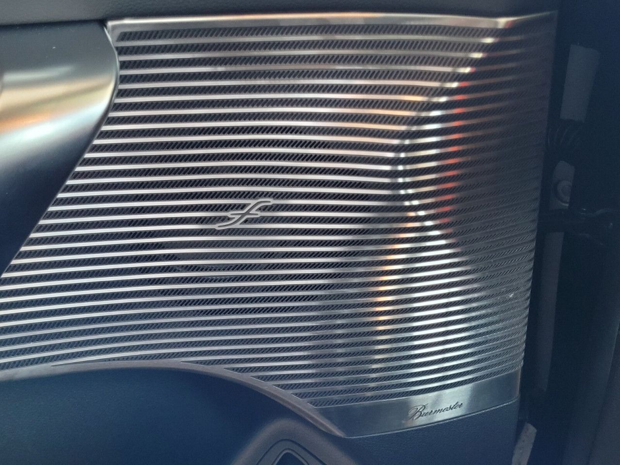 Fahrzeugbild 25 / 30