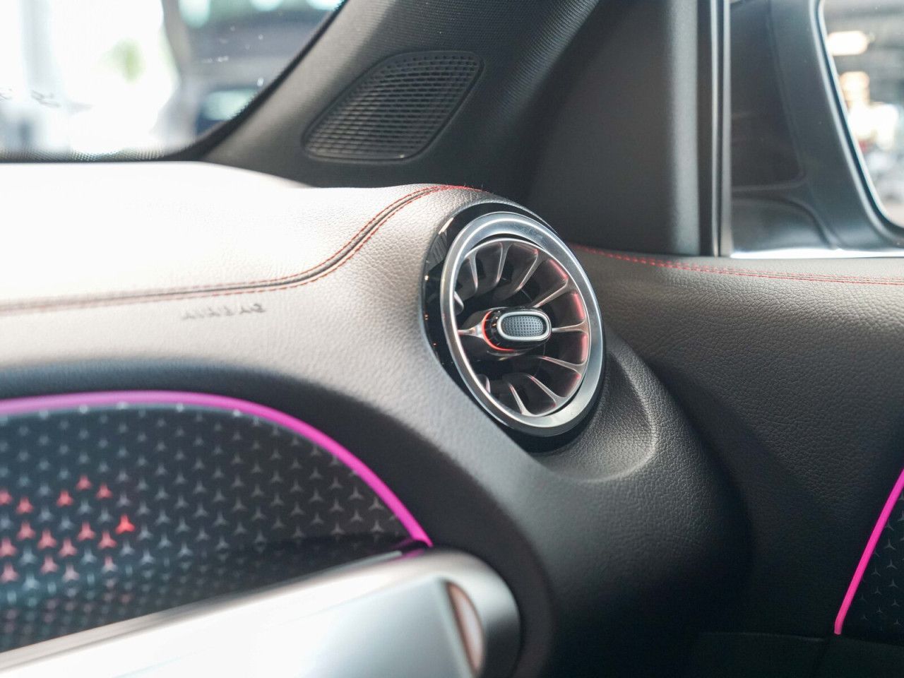 Fahrzeugbild 29 / 30