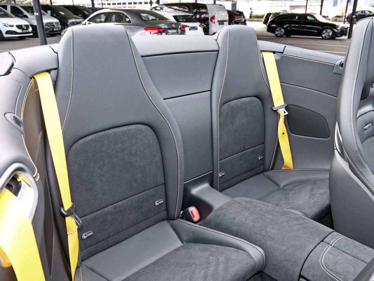 Fahrzeugbild 11 / 20