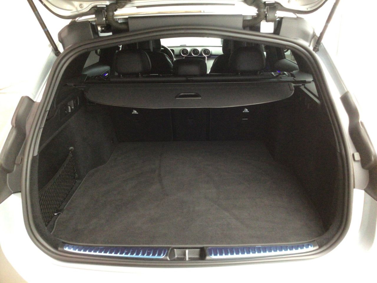 Fahrzeugbild 14 / 16