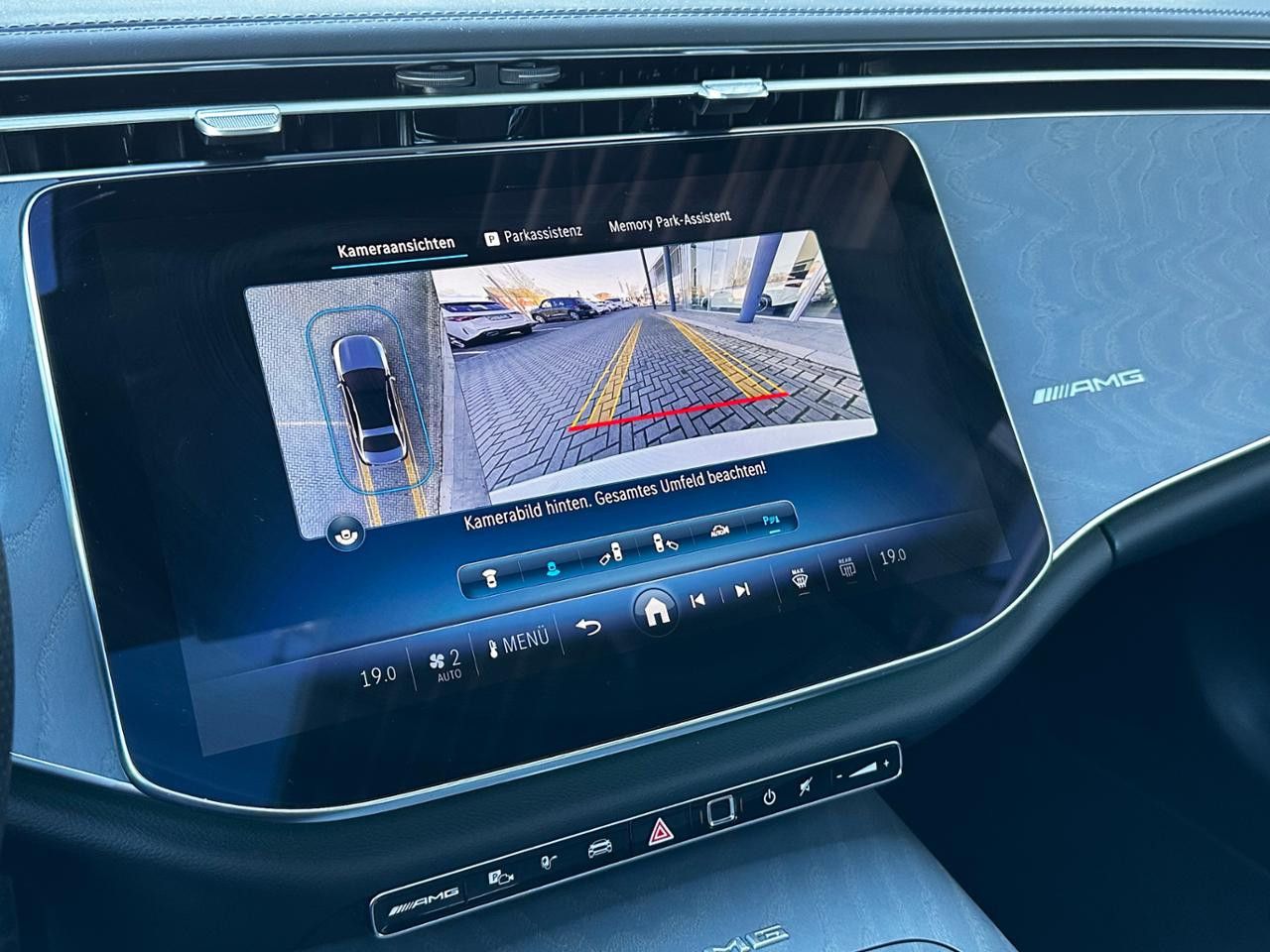 Fahrzeugbild 16 / 21