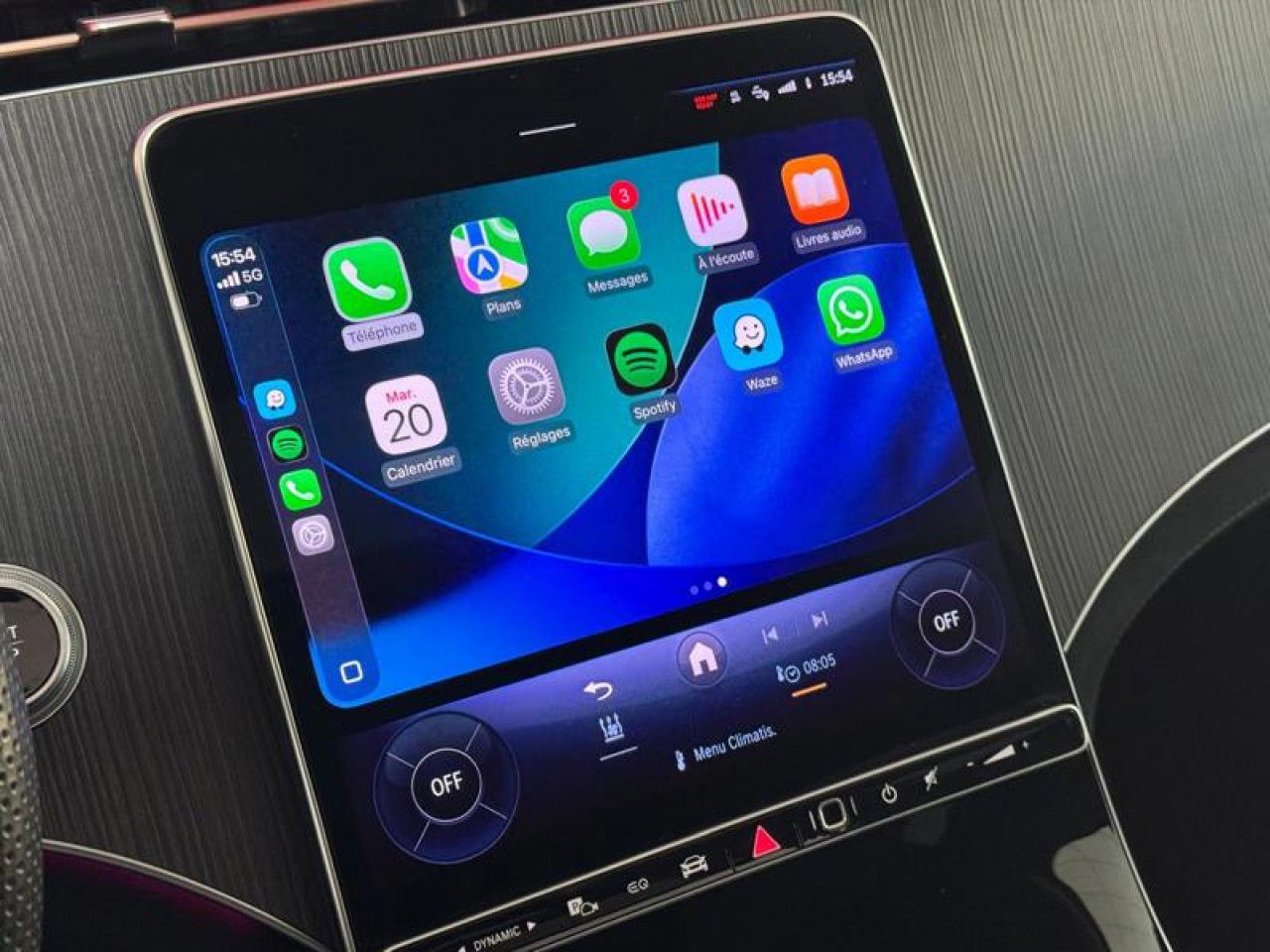 Photo du v&eacute;hicule 12 / 18