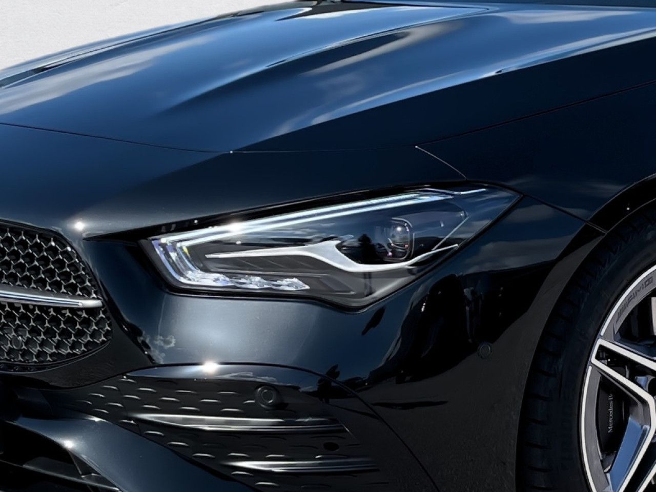 Fahrzeugbild 16 / 29