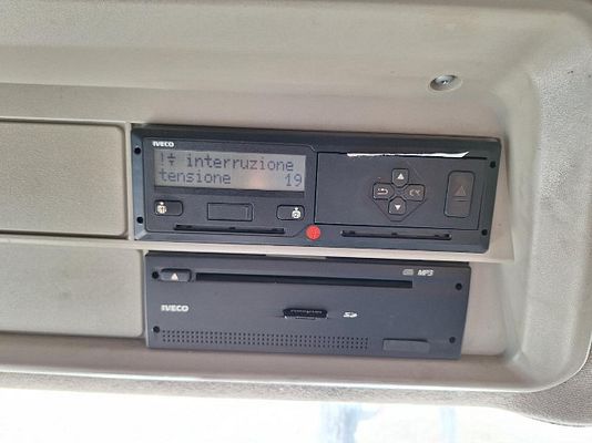 Immagine del veicolo 11 / 20