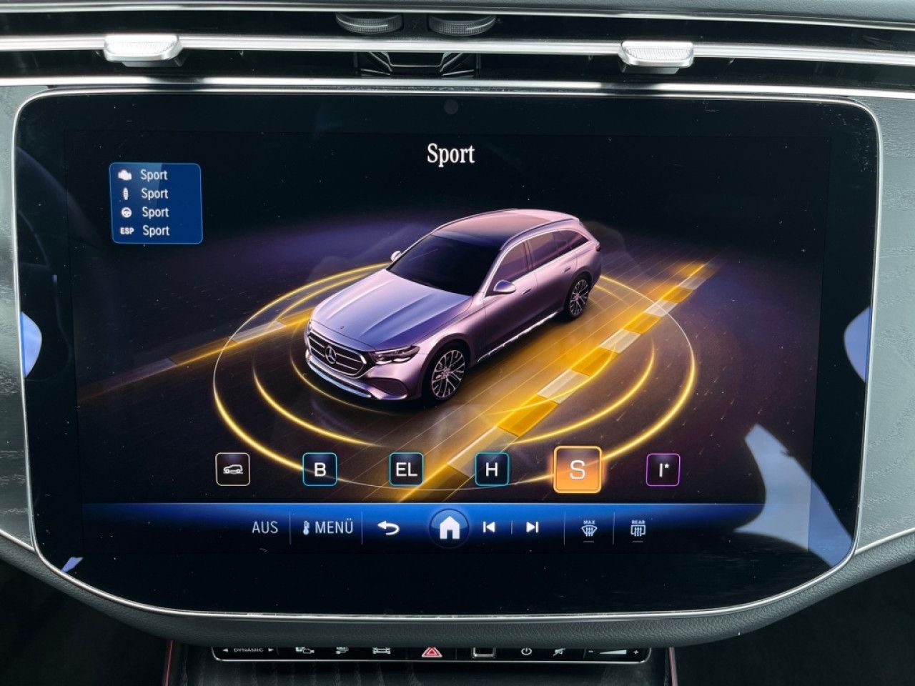 Fahrzeugbild 29 / 29