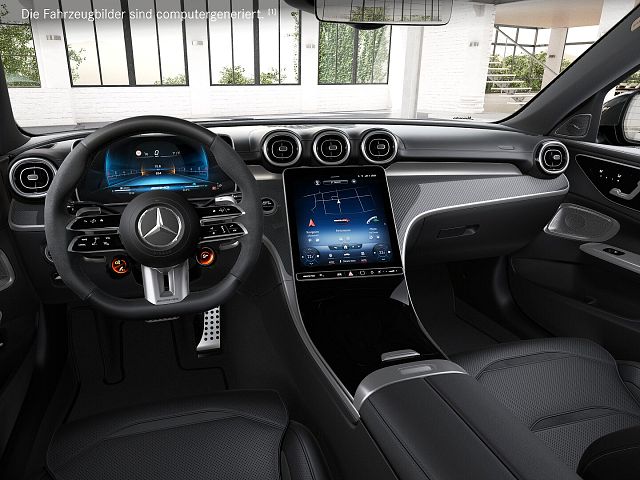 Last viewed vehicle image 4