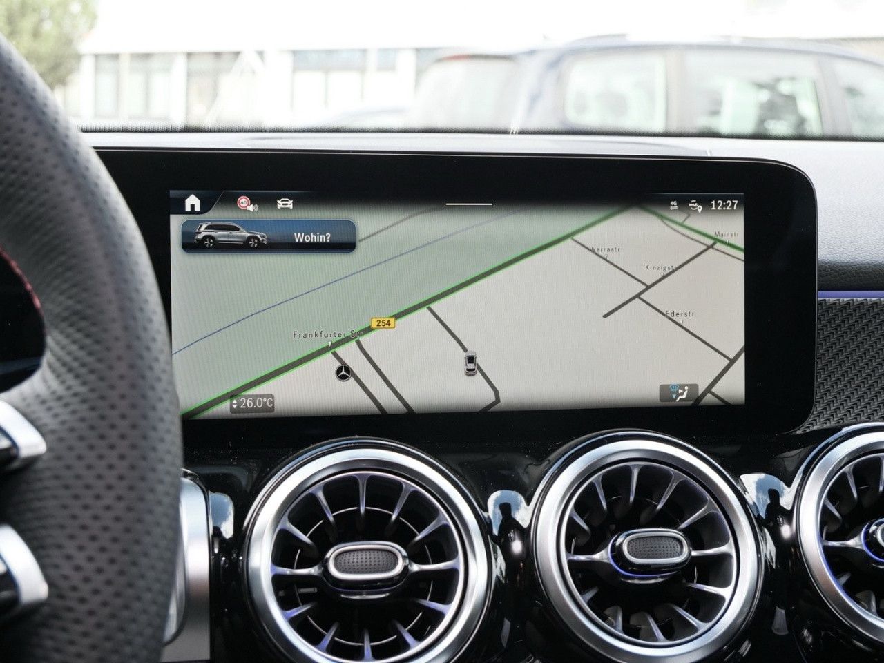 Fahrzeugbild 13 / 21