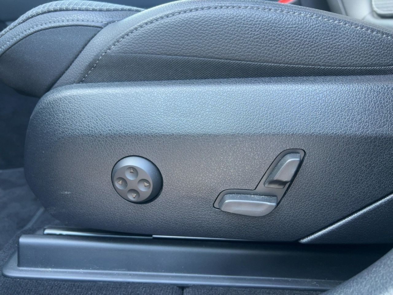 Fahrzeugbild 13 / 22