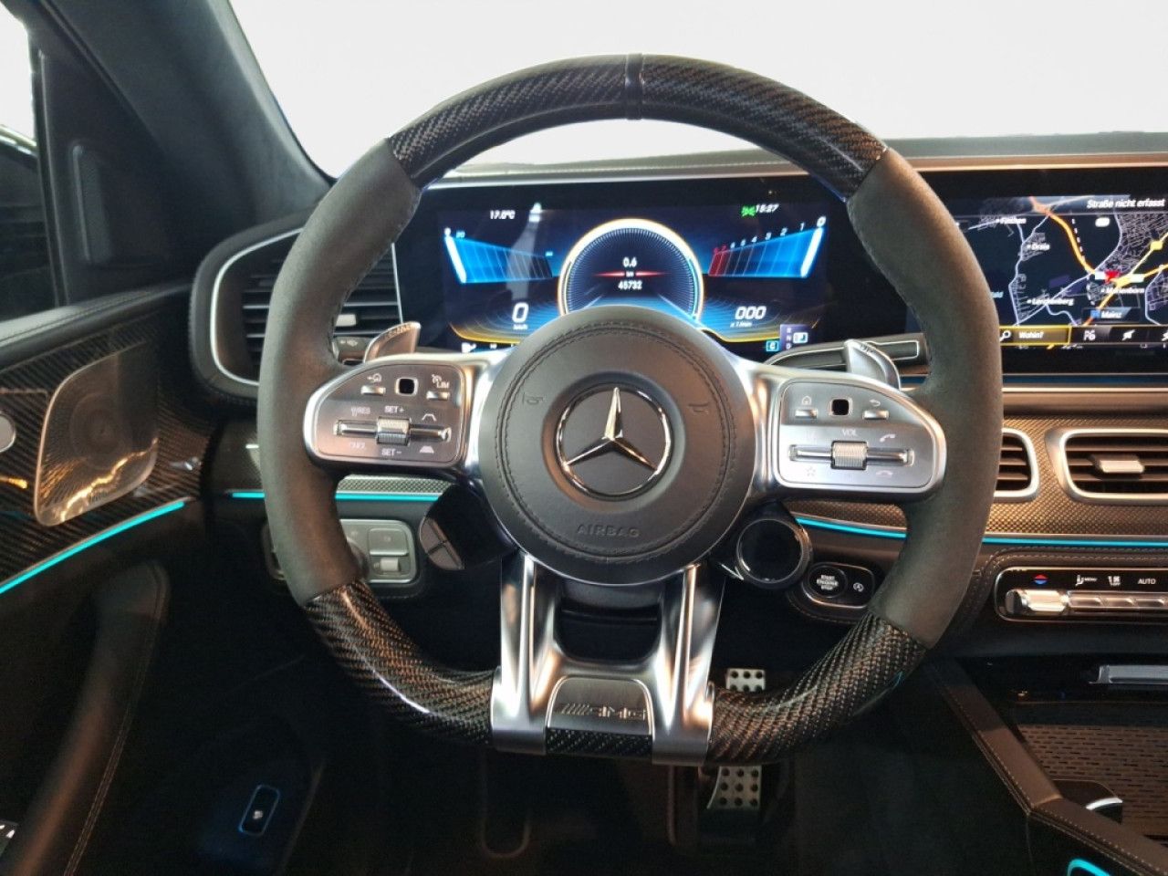 Fahrzeugbild 12 / 20