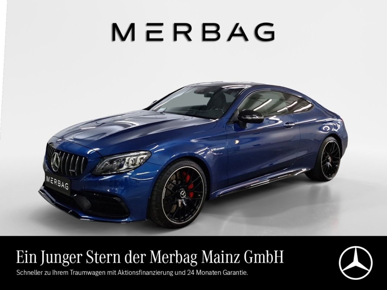 Fahrzeugbild 1 / 21