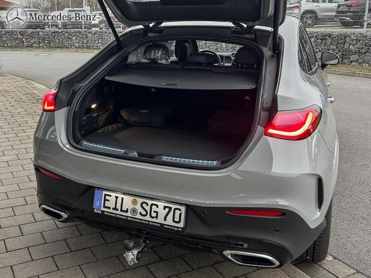 Fahrzeugbild 7 / 19