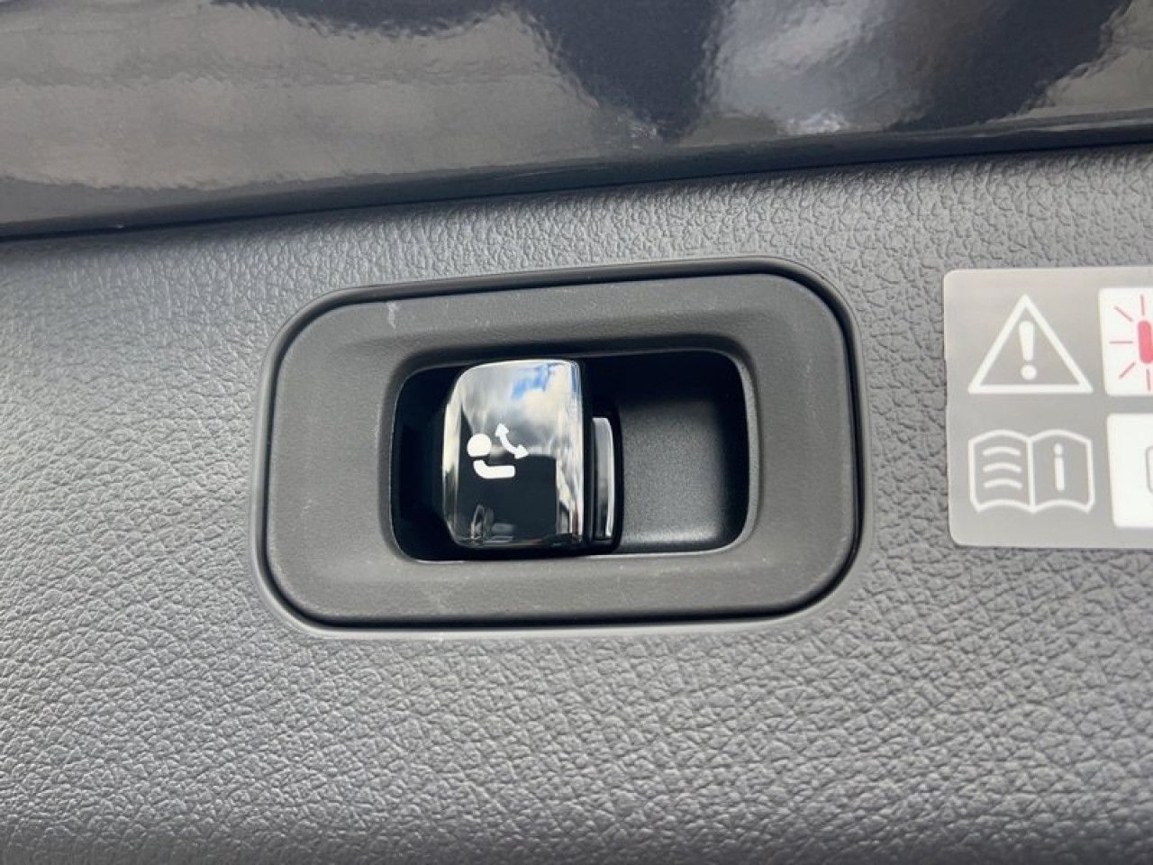 Mercedes-Benz C-Klasse – Bild 12
