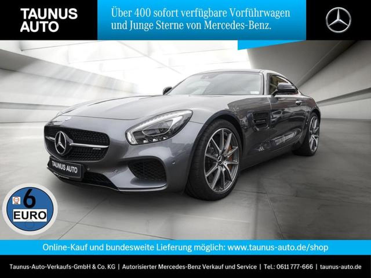 Fahrzeugbild 1 / 19