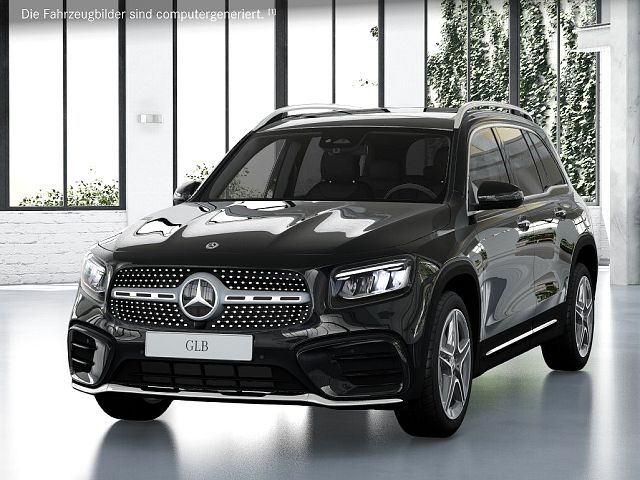 Last viewed vehicle image 1