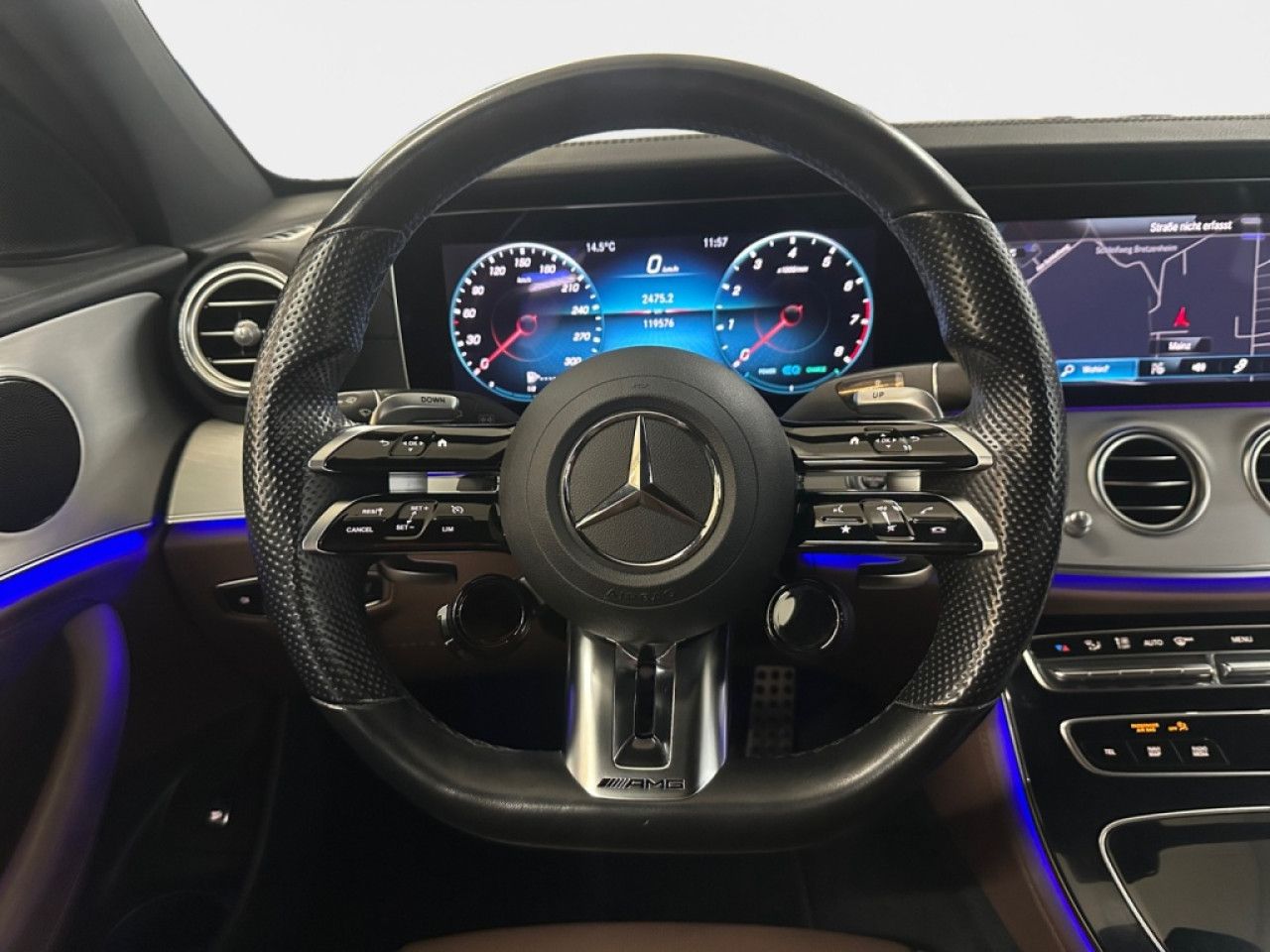 Fahrzeugbild 12 / 21